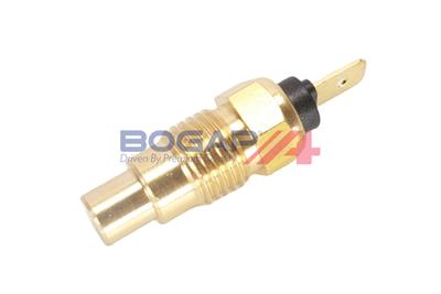 BOGAP N4126107 Číslo výrobce: 9025191010.