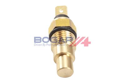 BOGAP N4126108 Číslo výrobce: 85332100000.