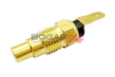 BOGAP N4126109 Číslo výrobce: 9025191010.