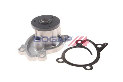 BOGAP N4234103 Číslo výrobce: 84133080900. EAN: 4251789153531.