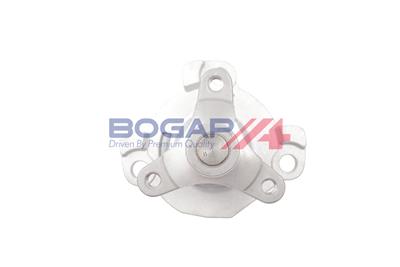 BOGAP N4234109 Číslo výrobce: 84133080900. EAN: 4255659963305.