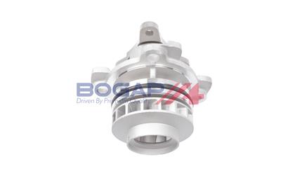 BOGAP N4234109 Číslo výrobce: 84133080900. EAN: 4255659963305.