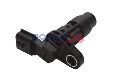 BOGAP N6115101 Číslo výrobce: 90318020000.