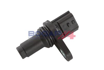 BOGAP N6115107 Číslo výrobce: 90318020000.