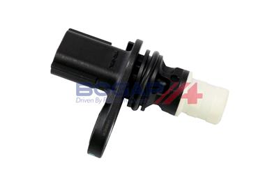 BOGAP N6115114 Číslo výrobce: 90318020000.