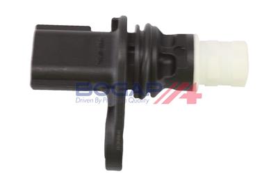 BOGAP N6115114 Číslo výrobce: 90318020000.