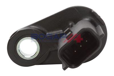 BOGAP N6115114 Číslo výrobce: 90318020000.