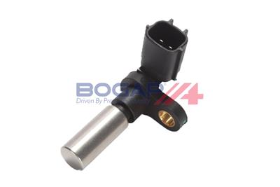 BOGAP N6116102 Číslo výrobce: 90318020000.