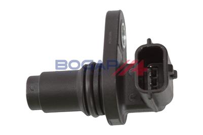 BOGAP N6116104 Číslo výrobce: 90318020000.