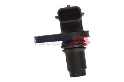 BOGAP N6116104 Číslo výrobce: 90318020000.