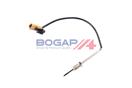 BOGAP N6120111