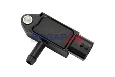 BOGAP N6121100 Číslo výrobce: 9031900090.