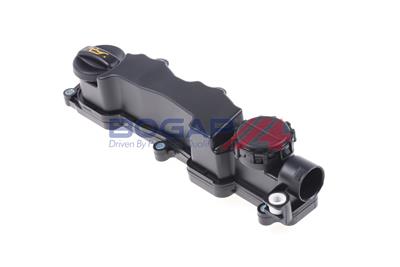 BOGAP P1115104 Číslo výrobce: 39269097900.