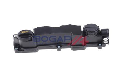 BOGAP P1115104 Číslo výrobce: 8708999990.