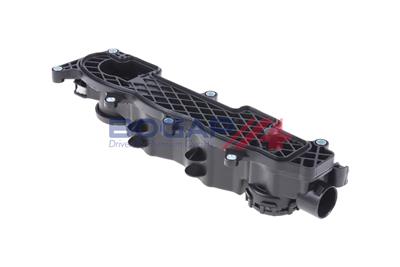 BOGAP P1115104 Číslo výrobce: 8708999990.