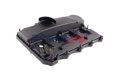 BOGAP P1115105 Číslo výrobce: 39269097900. EAN: 4255596512093.