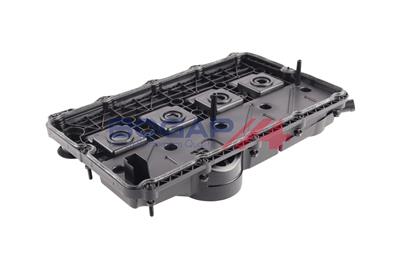 BOGAP P1115105 Číslo výrobce: 39269097900. EAN: 4255596512093.