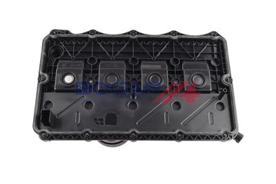 BOGAP P1115105 Číslo výrobce: 39269097900. EAN: 4255596512093.