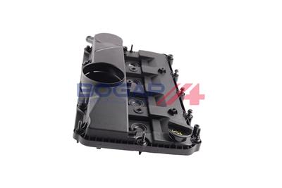 BOGAP P1115105 Číslo výrobce: 39269097900. EAN: 4255596512093.