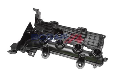 BOGAP P1115108 Číslo výrobce: 39269097900.