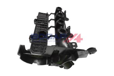 BOGAP P1115108 Číslo výrobce: 39269097900.