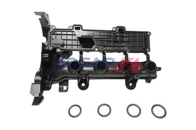 BOGAP P1115108 Číslo výrobce: 39269097900.