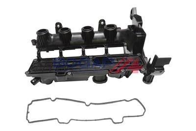 BOGAP P1115108 Číslo výrobce: 39269097900.