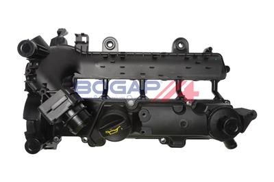 BOGAP P1115108 Číslo výrobce: 39269097900.