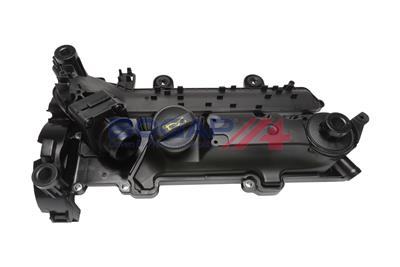 BOGAP P1115108 Číslo výrobce: 39269097900.