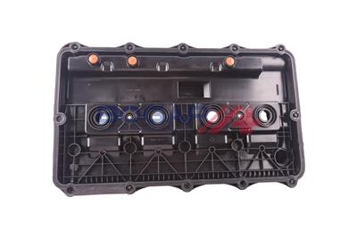 BOGAP P1115109 Číslo výrobce: 39269097900. EAN: 4255659963718.