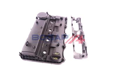 BOGAP P1115109 Číslo výrobce: 39269097900. EAN: 4255659963718.