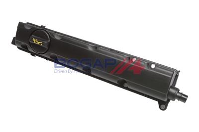 BOGAP P1115115 Číslo výrobce: 39269097900.