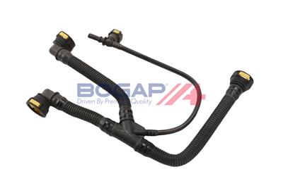 BOGAP P1210100 Číslo výrobce: 8708919000. EAN: 4251789109965.