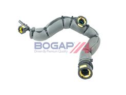 BOGAP P1210103