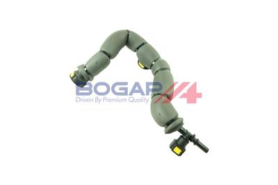 BOGAP P1210103 Číslo výrobce: 40094200900. EAN: 4251789110183.