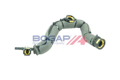 BOGAP P1210103 Číslo výrobce: 40094200900. EAN: 4251789110183.