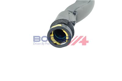 BOGAP P1210103 Číslo výrobce: 40094200900. EAN: 4251789110183.