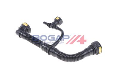 BOGAP P1210104 Číslo výrobce: 8708919000. EAN: 4251789177766.