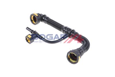 BOGAP P1210104 Číslo výrobce: 8708919000. EAN: 4251789177766.