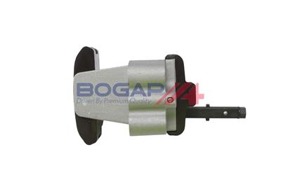 BOGAP P1312100 Číslo výrobce: 84099900900. EAN: 4255660126065.
