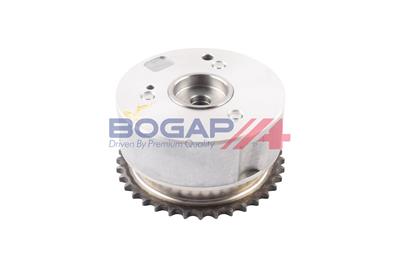 BOGAP P1336103 Číslo výrobce: 8483900090. EAN: 4255659901147.