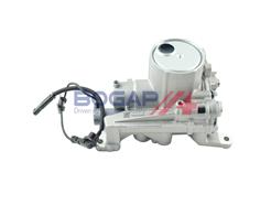 BOGAP P1410100