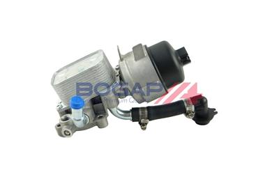 BOGAP P1425100 Číslo výrobce: 84219990990. EAN: 4251789196262.