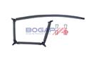 BOGAP P1621100