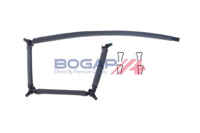 BOGAP P1621100 Číslo výrobce: 8708919000. EAN: 4251789106810.