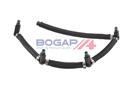 BOGAP P1621108