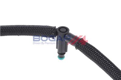 BOGAP P1621108 Číslo výrobce: 8708919000. EAN: 4251789168290.