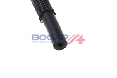 BOGAP P1621108 Číslo výrobce: 8708919000. EAN: 4251789168290.