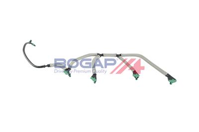 BOGAP P1621109 Číslo výrobce: 8708919000. EAN: 4251789107596.