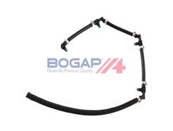 BOGAP P1621110